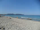 Majorca Best Resorts, Cala Millor Beach